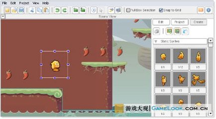 Virtuos資深制作人游戲策劃公開課實錄 游戲軟件設(shè)計制作精要