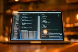 軟件開發(fā)游戲難不難？——軟件工程視角下的游戲設(shè)計(jì)與制作