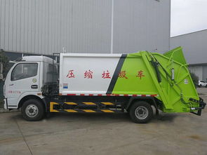 東風多利卡D7油罐車 專業運輸，廠家現車銷售，品質保障