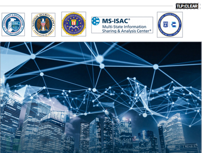 最新!CISA、NSA、FBI等機(jī)構(gòu)聯(lián)合發(fā)布《遠(yuǎn)程訪問軟件安全指南》，為網(wǎng)絡(luò)與信息安全軟件開發(fā)指明方向